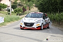 VBS_3351 - Rally Nazionale Il Grappolo - Sesta Edizione 2022 - Prova Speciale e Premiazione